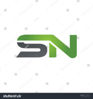 Sn reprop private limited