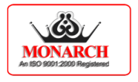 Monarch surveyors & engineering consultants pvt. ltd.