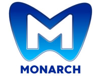 Monarch telecom corp.