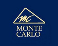 Monte carlo trade