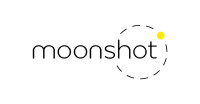 Moonshot events llp