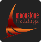 Moonstone holidays - india
