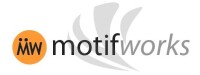 Motifworks tech (motiftec)