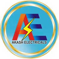 Akash electricals
