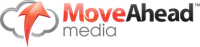 Move ahead media