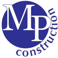 M p construction co