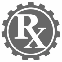 RoboteX Inc