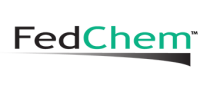 FedChem, LLC