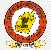 Maharashtra public service commission - india