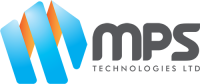 Mps technology limited