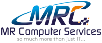 Mrc computer repair