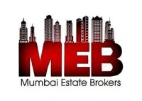 Mumbai estate brokers