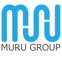 Muru group - indigenous business providing it products and solutions across australia