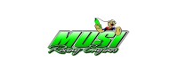 Musi engines limited