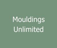 Mouldings unlimited