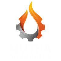 Mutha corporation - india