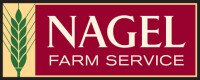 Nagel insurance