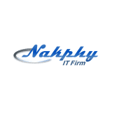 Nakphy it firm