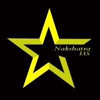 Nakshatra, coaching y formación