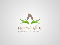 Namaste retreats india