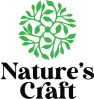 Natures craft