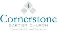 Cornerstone Baptist Church, Fort Worth