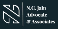 N.c. jain advocate & associates
