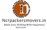 Ncrpackersmovers.in