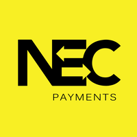 Nec payments