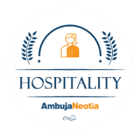 Neotia hospitality