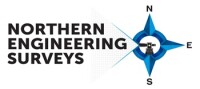 Northern engineering surveys