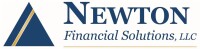 Newton financial services