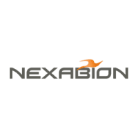Nexabion solutions