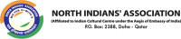 North indian association