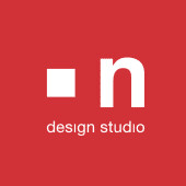 Nirvana design studio