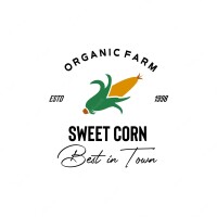 Sweet corn products