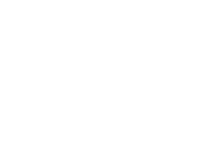 N-r consulting