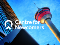 Centre For Newcomers Society of Calgary