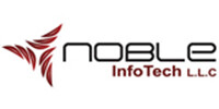 Noble information technology llc