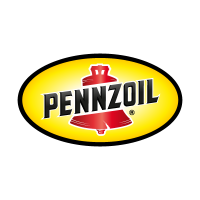 Pennzoil Quakers State