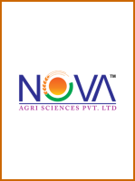 Nova agri sciences pvt ltd