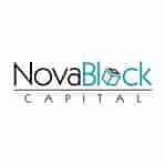 Novablock capital