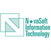 Novasoft information technology corp.