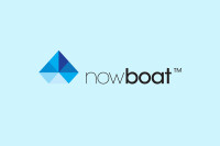 Nowboat™