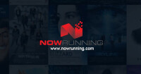 Nowrunning.com