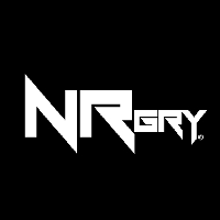 Nrgry