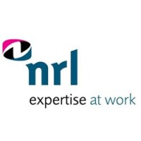 Nrl refrigeration ltd - premium distributor of norpe in the uk