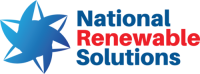 Nrs renewable energy solutions llp