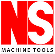 N.s machine tools - india