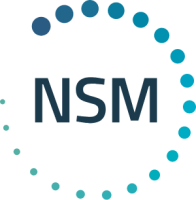 Nsm networks